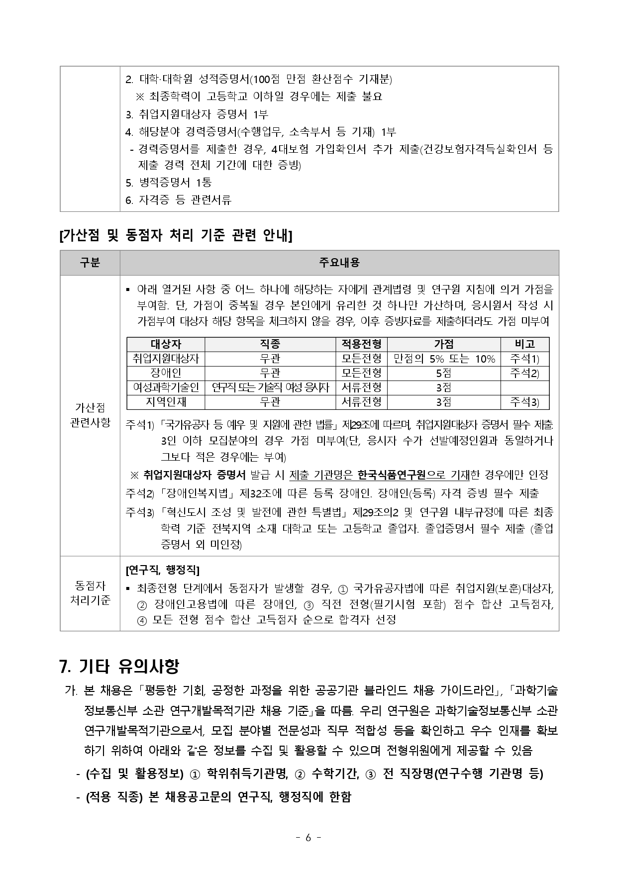 Contents image